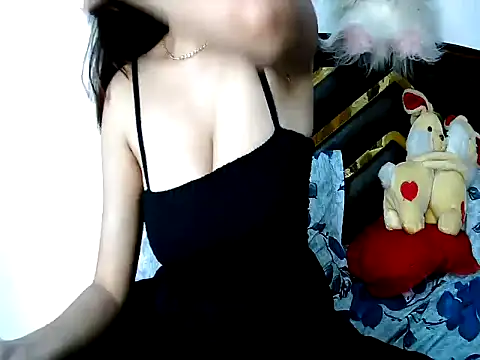 Gloie4u online show from 07.28.26