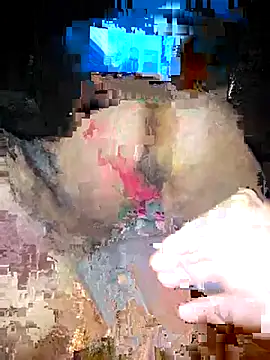 Snapshot of lorenzocouple chatting on 02.21.25 lorenzocouple online show from 02.21.25