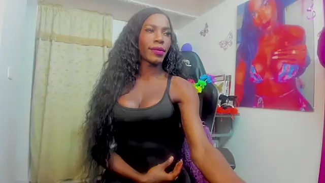Snapshot of Richchocolatesweet_ chatting on 12.12.24 Richchocolatesweet online show from 12.12.24