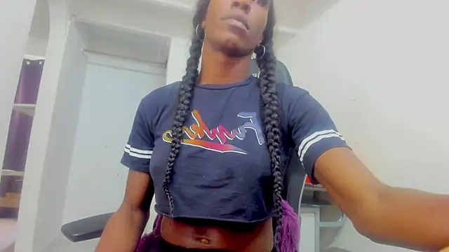 Snapshot of Richchocolatesweet_ chatting on 01.20.25 Richchocolatesweet online show from 01.20.25