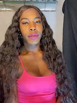 Snapshot of Richchocolatesweet_ chatting on 01.24.25 Richchocolatesweet online show from 01.24.25