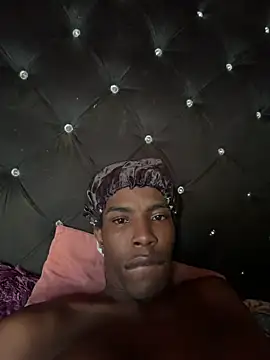 Richchocolatesweet  online show from 05.31.26