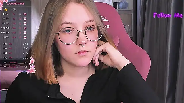 bunny bubble online show from 12.05.24