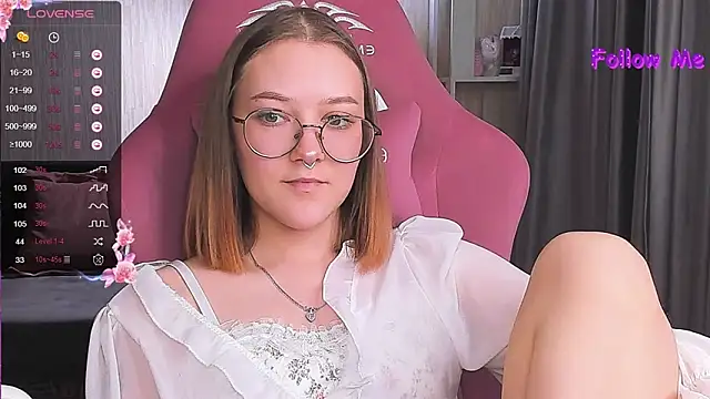 bunny bubble online show from 01.06.25