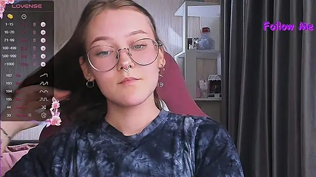 bunny bubble online show from 01.10.25