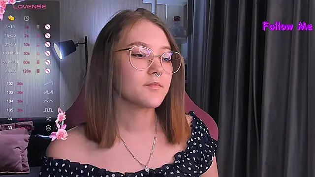 bunny bubble online show from 02.26.25