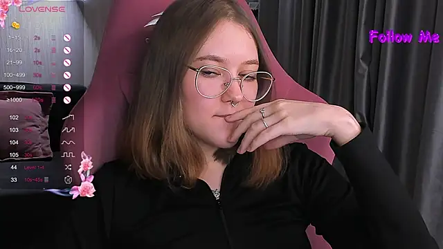 bunny bubble online show from 03.03.25