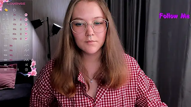 bunny bubble online show from 10.04.25