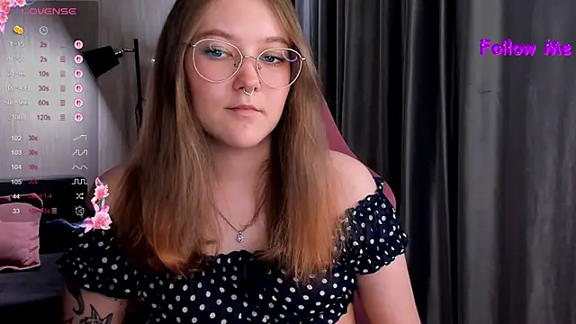 bunny bubble online show from 10.05.25