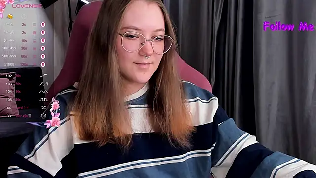 bunny bubble online show from 10.06.25