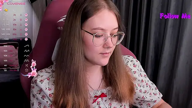 bunny bubble online show from 10.13.25