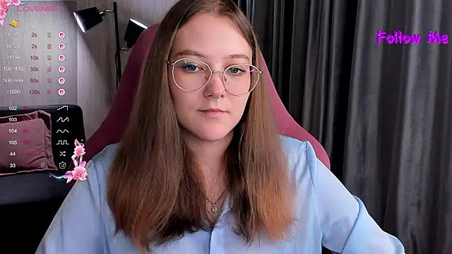 bunny bubble online show from 10.19.25