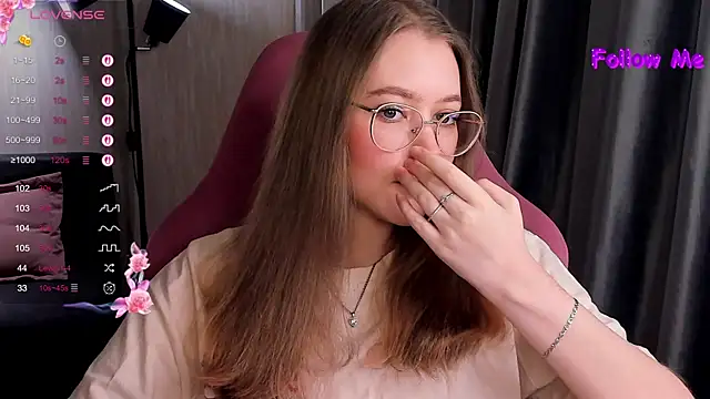 bunny bubble online show from 11.29.25