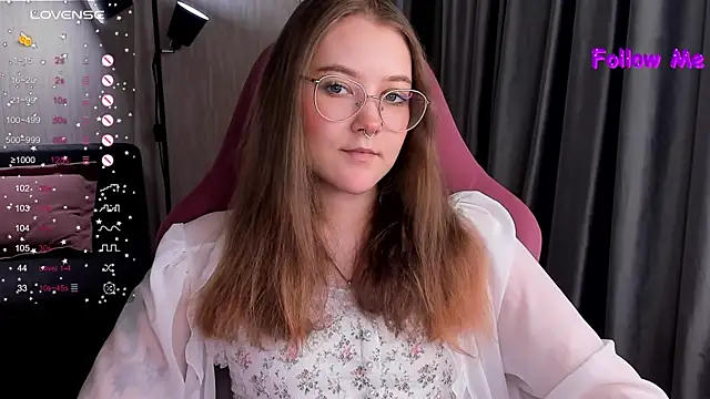 bunny bubble online show from 12.04.25