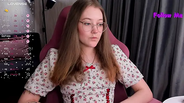 bunny bubble online show from 12.18.25