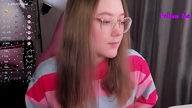 bunny bubble online show from 02.12.26