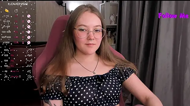 bunny bubble online show from 04.05.26