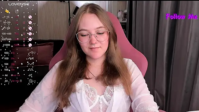 bunny bubble online show from 05.06.26
