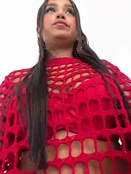 Snapshot of Juli_Walker chatting on 12.10.24 Juli Walker online show from 12.10.24