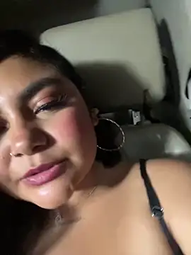 Snapshot of Juli_Walker chatting on 02.28.26 Juli Walker online show from 02.28.26