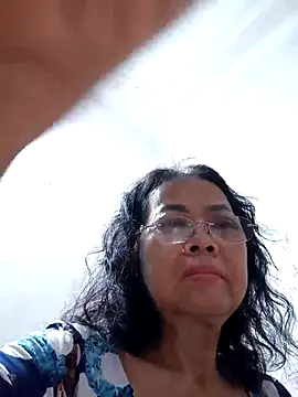 Hotestlove online show from 12.22.25