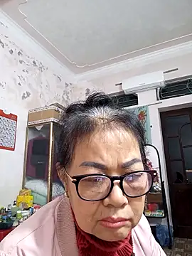 Hotestlove online show from 01.31.26