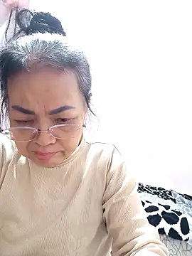 Hotestlove online show from 02.07.26