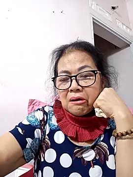 Hotestlove online show from 02.22.26