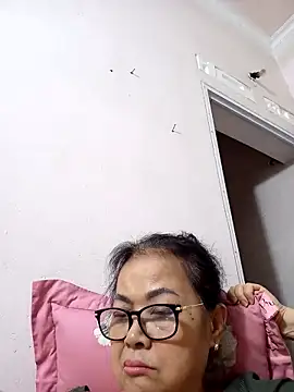 Hotestlove online show from 02.25.26