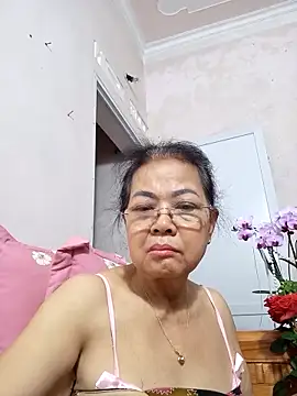 Hotestlove online show from 03.02.26