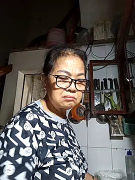 Hotestlove online show from 03.04.26