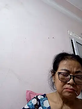 Hotestlove online show from 03.11.26