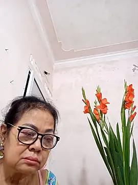 Hotestlove online show from 03.20.26