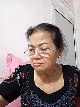 Hotestlove online show from 03.23.26