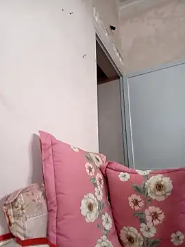 Hotestlove online show from 03.25.26