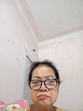 Hotestlove online show from 04.09.26