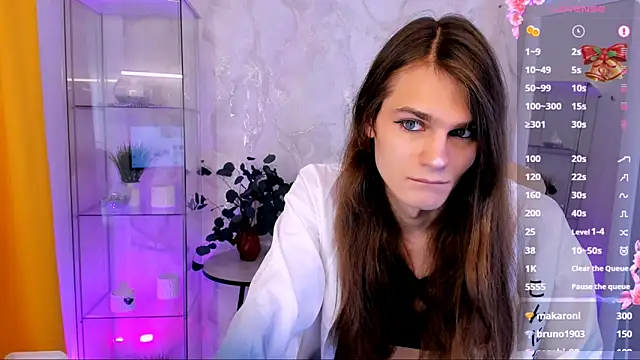 Will Will  online show from 10.16.25