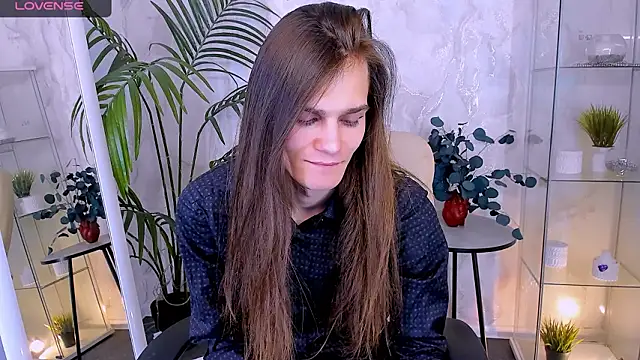 Will Will  online show from 02.01.26