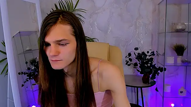 Will Will  online show from 02.06.26