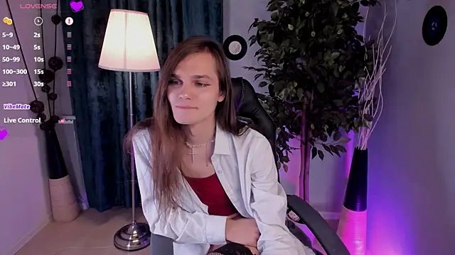 Will Will  online show from 02.13.26