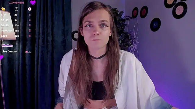 Will Will  online show from 02.25.26