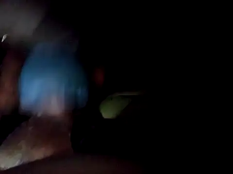 Crackkers online show from 02.11.25