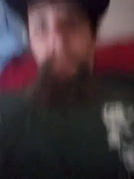 Crackkers online show from 02.16.25