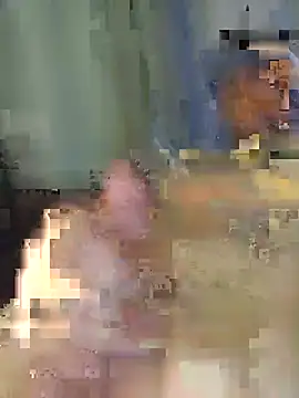 Crackkers online show from 02.21.25