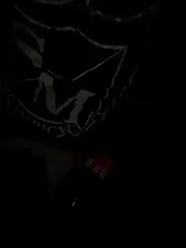 Crackkers online show from 03.08.26