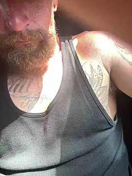 Crackkers online show from 06.03.26
