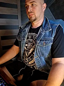Foxyshaved online show from 06.16.26