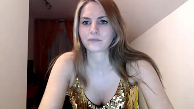 Snapshot of DagmarieFlirt chatting on 01.02.25 DagmarieFlirt online show from 01.02.25
