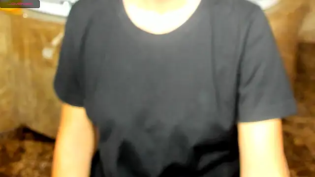 Snapshot of yourastral chatting on 02.26.25 yourastral online show from 02.26.25