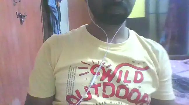 tamil bestie online show from 12.19.24